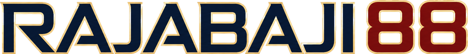 Rajabaji 88